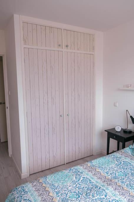 Kraaiennest Apartamento Egmond aan Zee Exterior foto